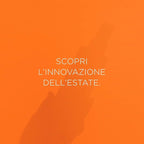 Collistar Speciale Abbronzatura Perfetta Olio Secco Superabbronzante Idratante 6.8oz (200ml) SPF15