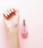 Sally Hansen Treatment Nail Rehab