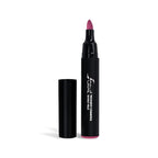 Sorme' Treatment Cosmetics Smooch Proof Lip Stain, Runway, oz.