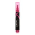 Max Factor Lipfinity Lasting Lip Tint - # Lasting