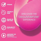 Beautyblender® | Nova Beauty Blender