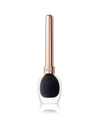 Guerlain Mad Eyes Intense Liquid Eyeliner - # 01 Glossy Black -5ml/0.16oz