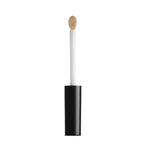 NYX Professional Makeup Away We Glow Liquid Highlighter, Daytime Halo, 0.22 Fluid Ounce