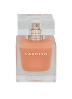 Narciso Rodriguez Narciso Eau Neroli Ambree Women EDT Spray 1 oz
