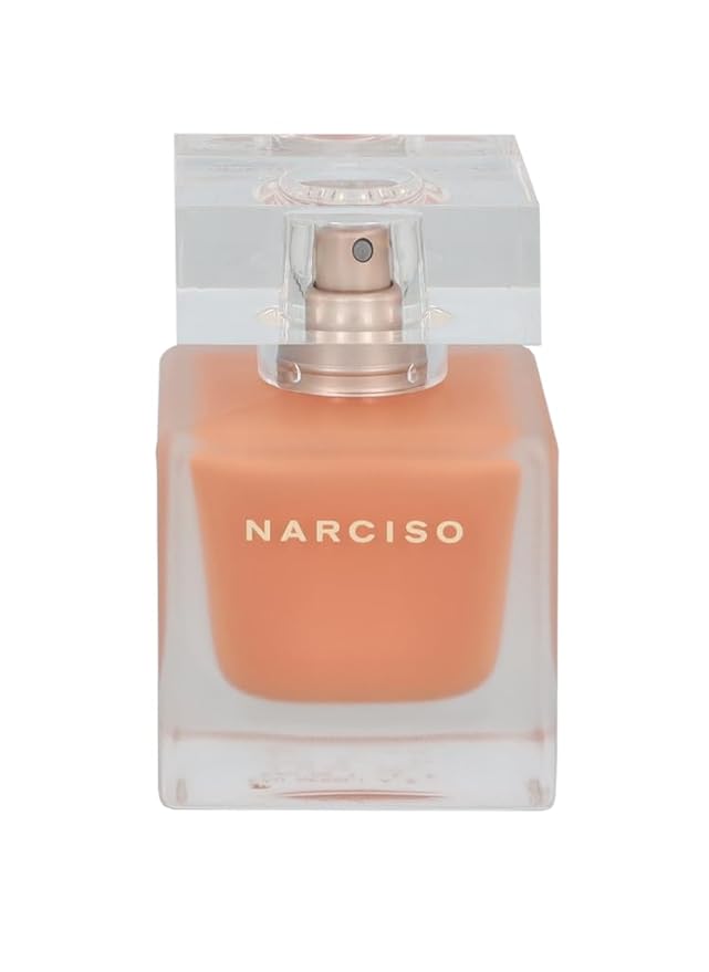 Narciso Rodriguez Narciso Eau Neroli Ambree Women EDT Spray 1 oz