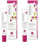 Andalou naturals 1000 roses eye