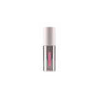 MAKE Serum Balm – Hydrating Lip Oil Treatment – Softening, Smoothing and Plumping Lip Cream – All Day Comfort, Gloss and Shine, Halo Moon 0.15 Oz