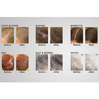 Joan Rivers Great Hair Day