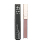 NARS Afterglow Lip Shine #Nympho 0.17 oz