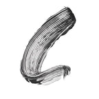 Saie Mascara 101 - Lash Lengthening Mascara for Thick, Bold, Lifted Lashes - Buildable Eye Makeup Formulated to Strengthen and Condition with Rich Nutrients - Black (0.31 oz)