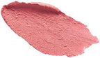 French Girl Le Lip Tint - Cruelty-Free