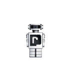 Phantom by Paco Rabanne for Men 1.7 oz Eau de Toilette Spray Refillable