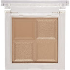 Almay Shadow Squad, Eyeshadow palette Set of 2