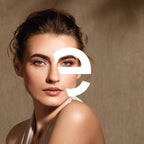 Superlast Lip Pencil - Long-Lasting and Semi-Permanent - Long-Lasting