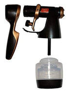 MaxiMist Allure Xena HVLP Spray