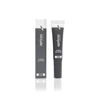 Apricus Eye Serum, Caffeine Peptide Formula, Lightweight Serum for Dark Circles, Puffiness and Fine Lines