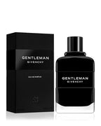 Givenchy Gentleman Eau De Parfum Spray for Men, 3.4 Ounce