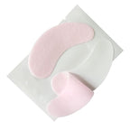 100 pairs set under eye