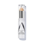 Almay Concealer, Face Makeup, Full Coverage Concealer, Matte Light Medium, 0.08 Oz