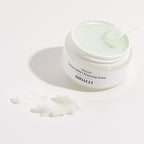 Vegan Green Mild Cleansing Balm –
