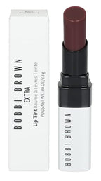BOBBI BROWN Extra Lip Tint (Bare Blackberry)