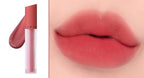 JUNG SAEM MOOL OFFICIAL LIP-PRESSION SEE-THROUGH TINT (PEONY CHIFFON)