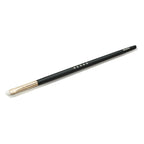 [SOO ADOR] okhee Eyeline Smudge Brush NUN 06 - Perfect for Creating Smoky Eyes and Diffused Eyeliner | Designed by K-Pop Makeup Artist Seo Ok | Makeup Brush Eye Brush