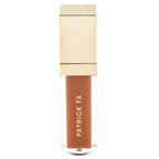 PATRICK TA Major Volume Plumping Lip Gloss Superficial