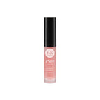 NK Pure Lip Oil (FRUIT PUNCH)