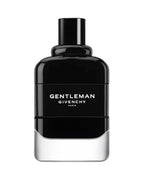 Givenchy Gentleman Eau De Parfum Spray for Men, 3.4 Ounce