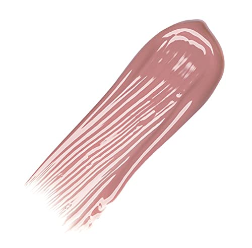 FITGLOW Beauty - Lip Color Serum | Vegan, FITGLOW