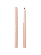 SHEGLAM Lip Liner Creamy Matte Pencil High Pigment Not Easy to Fade Silky Smooth Matte Contour Tint Lip Makeup-Brazen