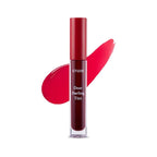 ETUDE Dear Darling Water Gel Tint Plum Re