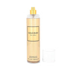 Paris Hilton Gold Rush Women 8 oz Body Mist