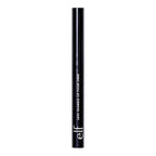 e.l.f. Love Triangle Lip Filler Liner, 2-in-1 Lipliner Pencil For Sculpting & Filling, Long-Lasting Intense Color, Vegan & Cruelty-Free, Red