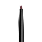 Maybelline Color Sensational Shaping Lip Liner with Self-Sharpening Tip, Plum Passion, Wine Plum, 1 Count