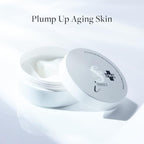 Spa treatment umb stretch isheet