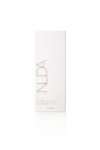 Nuda Self Tanning Lotion |