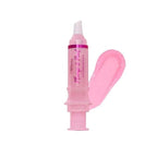 Plump & Pout Lip Plumping Lipgloss by Beauty Creations (Pink Lemonade)
