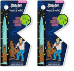 wet n wild Scooby Doo Collection Old School Swag Shimmer Liquid Eyeliner - Let's Split Up (Pack of 2)