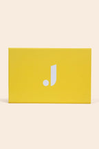 JESS BEAUTY | Sun Safe Face Sunscreen Skin Care Set SPF 50+ 1.7 fl. oz Sun Drops SPF 30+ 1 fl. oz Skincare Sunscreen for Face