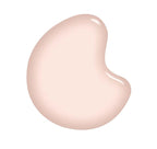 Sally Hansen Miracle Gel Nail Polish, Shade Sheer Happiness 187 (Packaging May Vary) (Pack of 2)