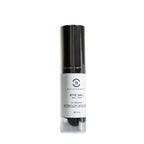 M-SEQNC Eye Gel | Advanced Eye Gel | Cell-Free Technology for Delicate Skin | Reduces Signs of Aging + Dark Circles | Innovative Formula to Promote Visible Results | 15ml