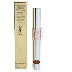 Yves Saint Laurent Volupte Liquid Colour Balm - 4 Spy On Me Nude, 0.2 Ounce