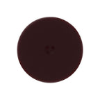 Maybelline Super Stay Ink Crayon Matte Longwear Lipstick Makeup, 165 Drive The Future, 0.04 oz