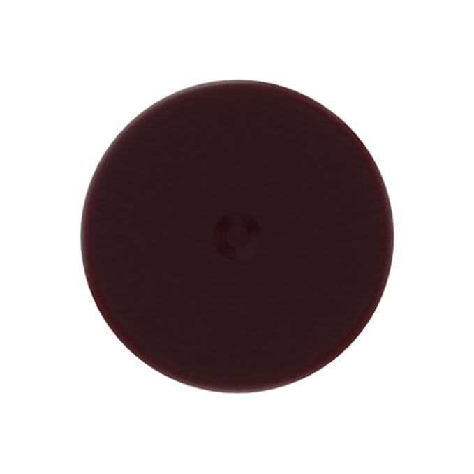 Maybelline Super Stay Ink Crayon Matte Longwear Lipstick Makeup, 165 Drive The Future, 0.04 oz