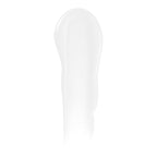 e.l.f. Glow Reviver Lip Oil, Nourishing Tinted Lip