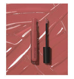 Mary Kay Unlimited Lip Gloss (Unique Mauve), 0z