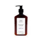Goat Milk Lotion, Lavender Fields Fragrance, Hydrating Lotion for Men & Women With Nourishing Goat Milk, Shea Butter, Sunflower Oil & Aloe, Packed With Vitamin A, E & Selenium, 9 Oz