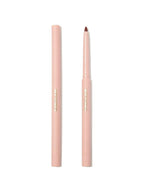 SHEGLAM Lip Liner Creamy Matte Pencil High Pigment Not Easy to Fade Silky Smooth Matte Contour Tint Lip Makeup-Cosmopolitan